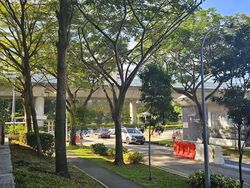 Bedok Central (D16), Shop House #452194981